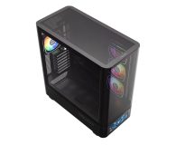MODECOM Volcano AQ500 ARGB Midi - 1486758 - zdjęcie 6